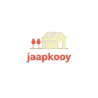 jaapkooy